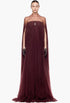 Marra Set - GLAM MODA